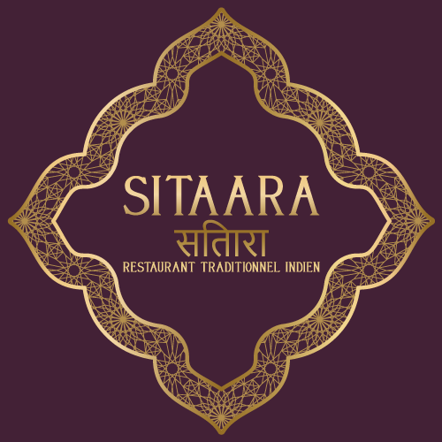 Logo SITAARA